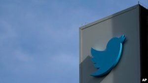Twitter COVID dezinformasiya siyasətini dayandırıb