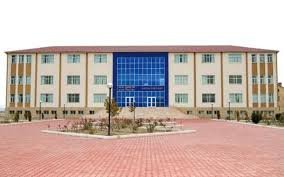 Naxçıvan Dövlət Universitetində IELTS imtahanı zamanı yaşanan QANUNSUZLUQLAR - İTTİHAM VAR!
