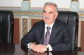 Vasif Talıbovun yaratdığı eybəcərliklər DAVAM EDİR...