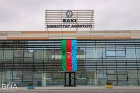 Bakının bitməyən nəqliyyat problemi: Məsul qurum hansıdır? - Ekspert danışır