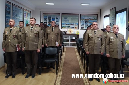 Naxçıvan FHN-nin Hikmət Kərimov adlı QOÇUSU VAR İMİŞ… – BUNUN BAŞQA ADI YOXDUR…