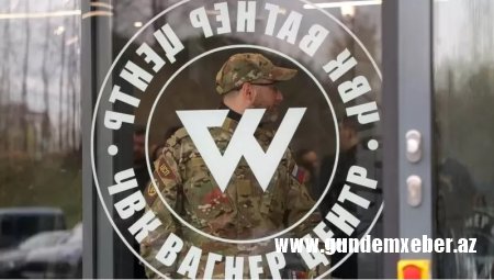 “Vagner” muzdlularının törətdiyi qətllərin videosu milyarddan çox baxış toplayıb – TİKTOK BU VİDEOLARIN PAYLAŞIMINA DƏSTƏK VERİB...