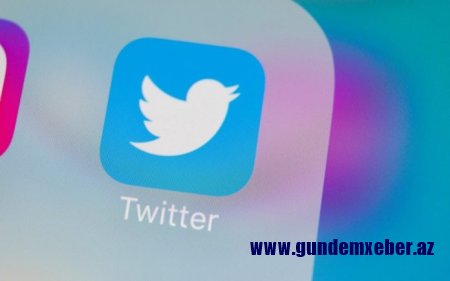 “Twitter” Avropada qadağan olunur?