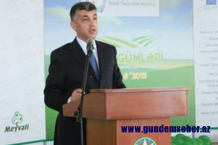 DTX tərəfindən saxlanılan “Broker Əbülfəz”in həbs müddəti uzadıldı
