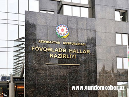 FHN əməliyyat görüntülərini yayıb - VİDEO