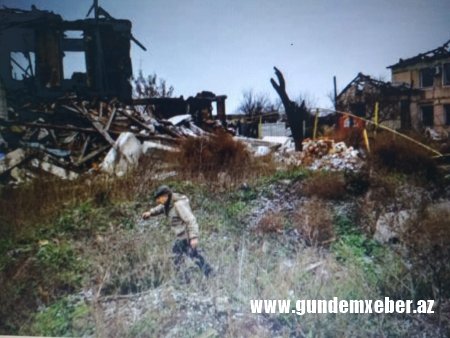 Rusiya Ukraynanın Moskvanın ilhaq etdiyi hissələrini “azad etməyi” planlaşdırır