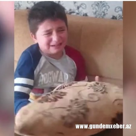 Kinoteatrlarda filmlərin azərbaycanca dublyaj edilməməsi uşaqlara daha çox təsir edir