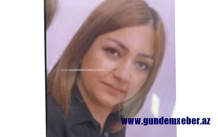 “Zəng etdi ki, bacını öldürmüşəm, gəl meyiti götür”