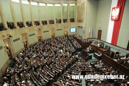 Rusiya xarici vətəndaşların surroqat analığa girişini qadağan edib