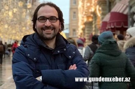 Türkiyəli politoloq: “Azərbaycan İkinci Qarabağ müharibəsindən sonra Cənubi Qafqazın İsveçinə çevrilir”