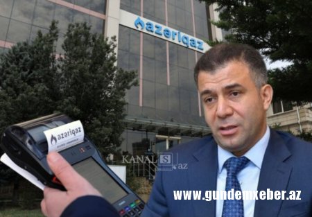 HAVA SOYUDU: “Azəriqaz” ÇİLƏSİ BAŞLADI…