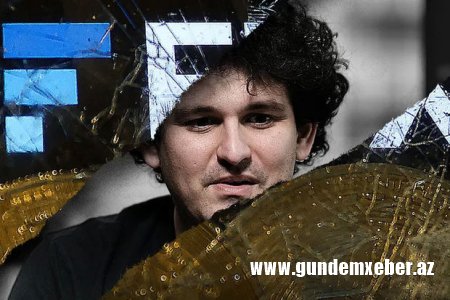 ABŞ tarixinin ən böyük məhkəmə işlərindən birinin müttəhimi ekstradisiya edilir - FOTO