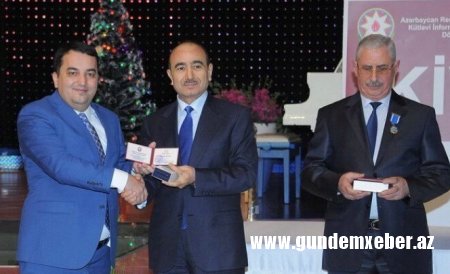 VASİF TALIBOVUN VƏ RAMİZ MEHDİYEVİN "MEDİA RUPORU"- BƏXTİYAR SADIQOV