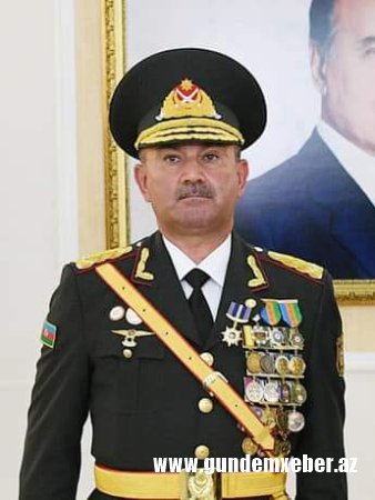 Müdafiəmizi qurmaq əvəzinə, öz maddi müdafiəsini quran məmurlar - ŞOK FAKT