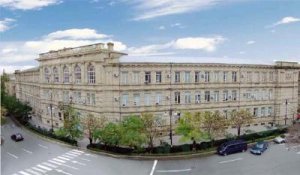 Azərbaycan İqtisad Universitetində "tiktoker"lərlə tələbələrin görüşü keçirilib - TƏHLİL