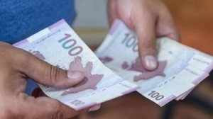 Minimum maaş 500 manat olmalıdır: - “Naxçıvanda bir məmur 200 milyon “yeyirsə”, hər şeyə pul tapmaq olar”