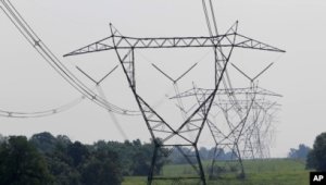 Səudiyyə Ərəbistanı Azərbaycanın Avropaya elektrik enerjisi ixracında iştirak etmək istəyir