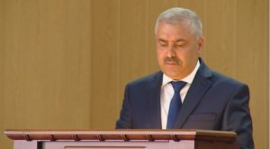 “Səbuhi Mammədov qızımın yerinə öz qohumunu yerləşdirib” - NARAZILIQ VAR!