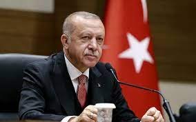 Türkiyə: Seçkiyə qədər yüksəliş, sonra resessiya?..