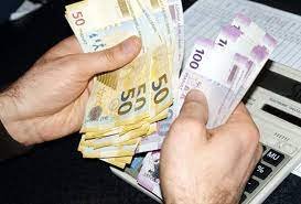 Sosial müavinət və təqaüdlərin məbləği artırılacaq