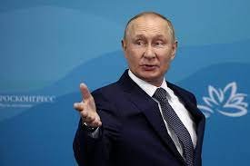 Putinin milyarder "desan"tı Qarabağdakı haylara çörəyi talonla paylamağa qərar verdi... - “Hraparak”