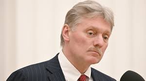 Peskov qubernatorların birbaşa seçkilərinin mümkün ləğvi ilə bağlı şayiələrə məhəl qoymamağı təklif edib