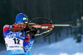 Biatlon üzrə ilk olimpiya çempionu isveçli Klas Lestander vəfat edib