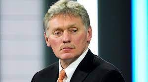 Peskov:"Səfərbərliyin davam etdirilməsi mövzusu xaricdən süni şəkildə dəstəklənir"