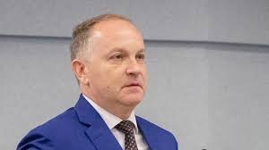 Vladivostokun keçmiş meri Oleq Qumenyuk rüşvət ittihamı ilə 16,5 il müddətinə azadlıqdan məhrum edilib.