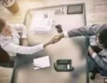 Hakimiyyətin uğursuz kadr islahatı: “Yenilər” də özünü doğrultmadı - TƏFƏRRÜAT
