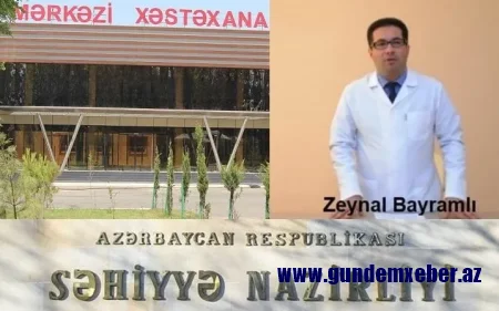 RMX direktoru milyonlara bərabər olan daşınmaz əmlakları necə əldə edib? – ŞOK FAKTLAR