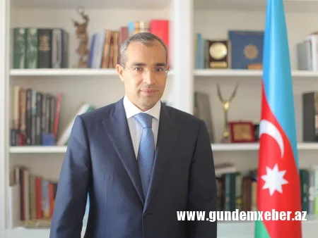 “ŞAH QANUN DEYİL, QANUN ŞAHDIR”!