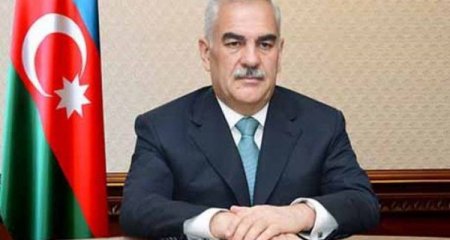 Vasif Talıbovun topdağıtmaz Holdinqi: İnhisarçı şirkət nə ilə məşğul idi... - ARAŞDIRMA