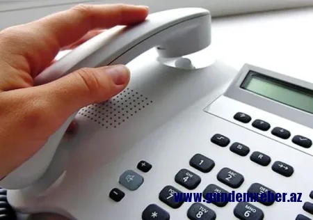 Telefon xidməti Konstitusiyanı, istehlakçı hüquqlarını pozur