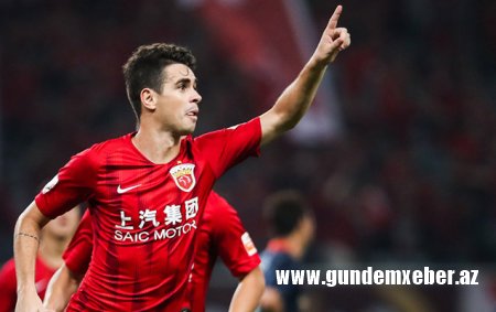 “Qarabağ”ın transfer etmək istədiyi futbolçu kimdir?