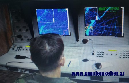 Ukrayna kəşfiyyatının rəhbəri deyir ki, hücumlar daha dərin olacaq