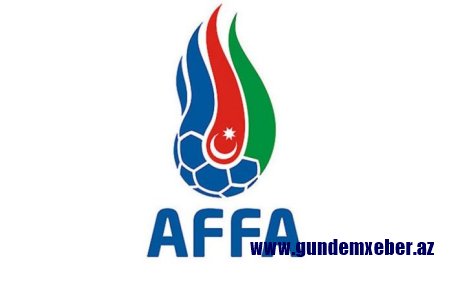 Növbəti erməni təxribatı: AFFA Mxitaryandan şikayət edəcək