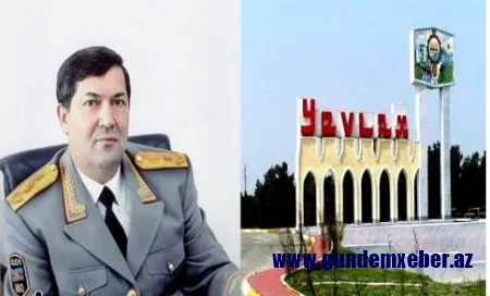 Yevlax “MERO”da vətəndaşı döyən leytenant kimə arxalanır? - ŞOK MÜRACİƏT