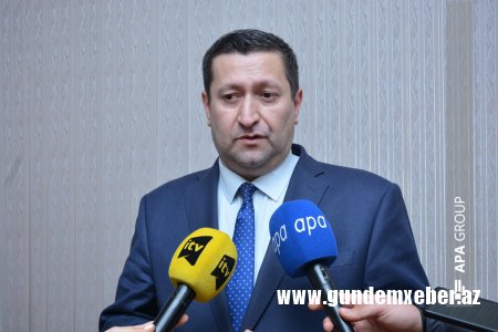 "Azərbaycan" Nəşriyyatında qiymət artımı məsələsinə aydınlıq gətirilib