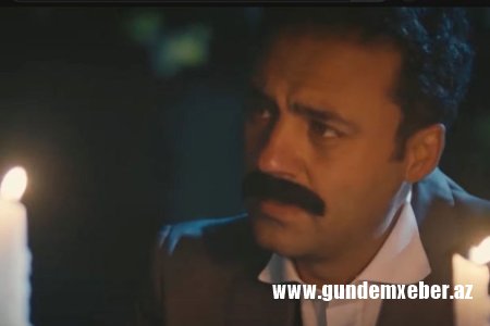 Əhməd Cavad haqqında film çəkildi – VİDEO