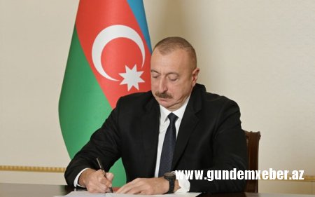Tarif Şurasına və İqtisadiyyat Nazirliyinə yeni səlahiyyət verildi