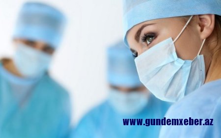 Son sutkada 24 nəfər koronavirusa yoluxub, 1 nəfər ölüb