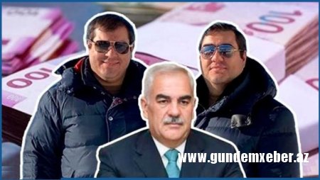 Türkiyəli biznesmen Gürcüstanda Talıbovlara bağlı əmlak imperiyasını necə qurub?