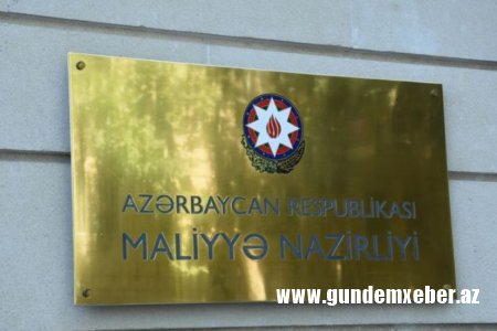 Büdcə vəsaitlərinin xərclənməsi ilə bağlı ciddi maliyyə pozuntuları aşkarlanıb