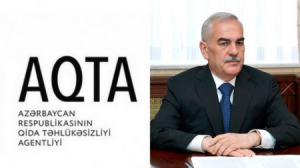“Vasif Talıbov heç kəsi mal gətirməyə qoymurdu” - AMMA İNDİ...
