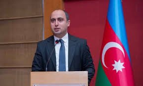 Emin Əmrullayev sakinləri necə aldadıb? – İDDİA