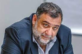 Vardanyan “kartı” oynanıldı və atıldı? – “Dövlət nazirni” ictimai diskursdan çıxarblar