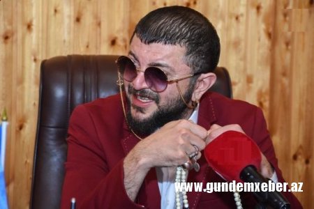 Rəhim Rəhimlinin qardaşına qarşı külli miqdarda dələduzluq