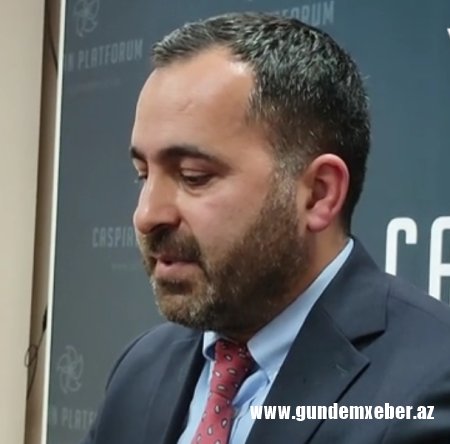 Bəxtiyar Hacıyev ev dustaqlığına buraxılmayıb