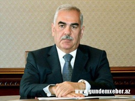 Vasif Talıbov məhkəmədə jurnalistə uduzdu…